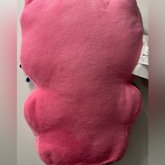Hello kitty plush - Picture 3 of 3